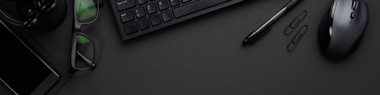 NEU_Header_CE_PC Zubehoer.jpg